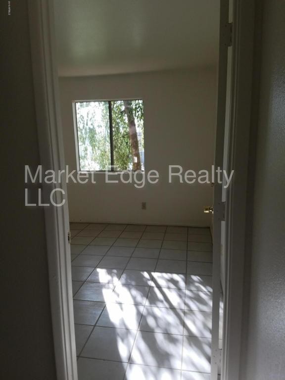 Foto del edificio - 2 Bed at Cave Creek/Greenway