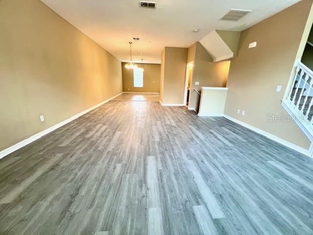 Foto del edificio - 4306 Regal Town Ln