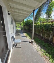 Building Photo - 3971 SW 12th Pl