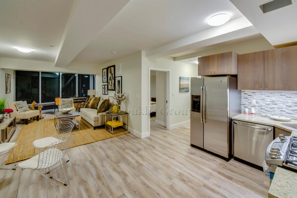 Foto principal - 2818 Astoria Blvd