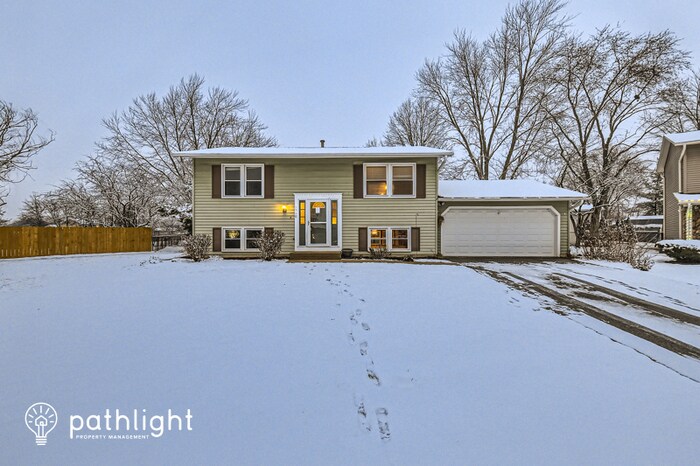 Foto principal - 1510 Farrington Court