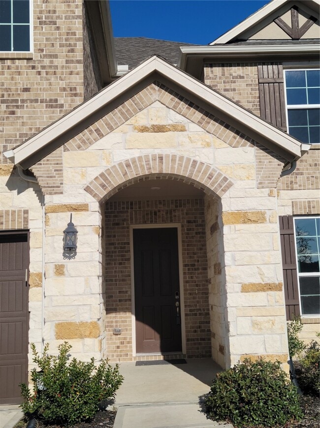 Building Photo - 17889 Hanson Rdg Ct