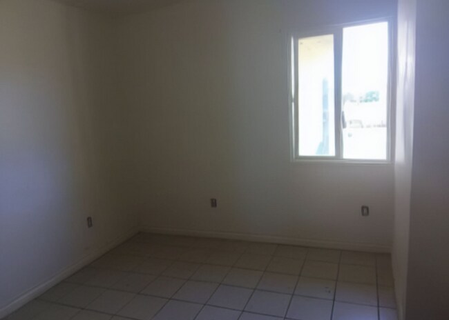 Foto del edificio - 35951 Hill View St
