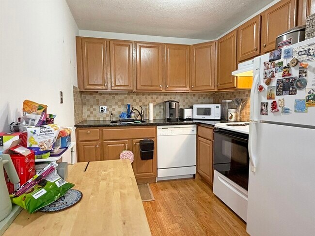 Foto del edificio - 1077 Chestnut St