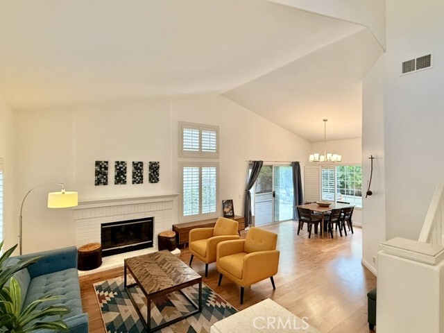 Foto del edificio - 8123 E Candleberry Cir
