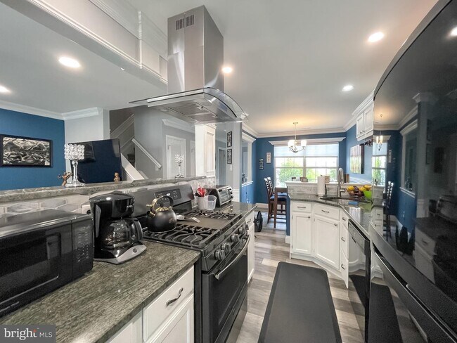 Foto del edificio - 3304 Sterling Rd
