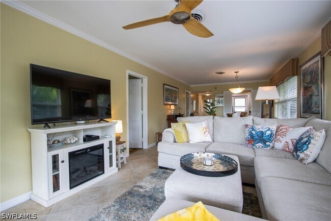 Foto del edificio - 820 Ketch Dr