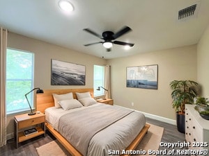 Building Photo - 7571 Windsor Oaks