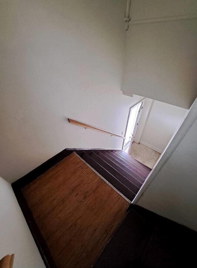 Foto del edificio - 59 Plainfield Ave