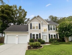 Building Photo - 94 Blairmore Dr