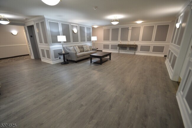 Foto del edificio - 1 Jenny Lind St