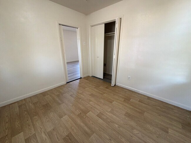 Foto del edificio - 428 10th St