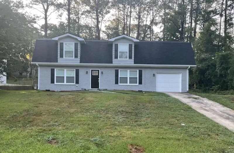 Foto principal - 2188 Kilarney Rd