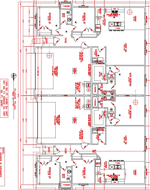Building Photo - 304 Johnson Rd