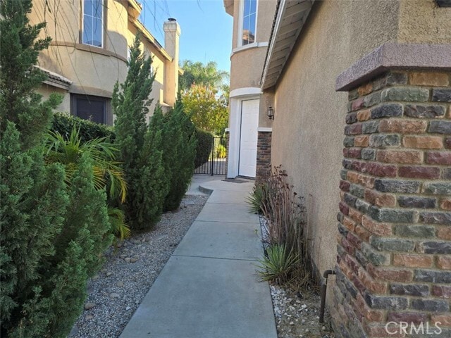 Building Photo - 27513 Stanford Dr