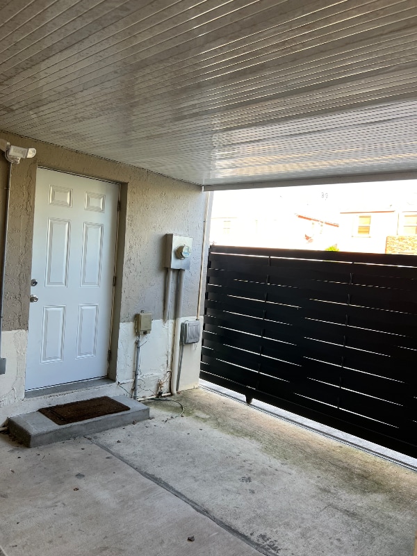 Building Photo - 27356 SW 121st Ct