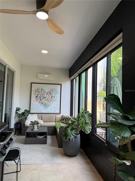 Building Photo - 9013 Della Scala Cir