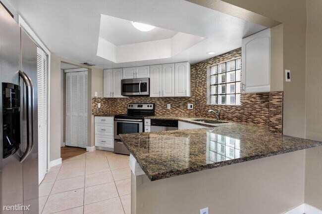 Building Photo - 3 br, 2.5 bath House - 119 Weybridge Cir A...