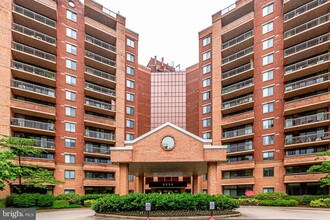 Building Photo - 2230 George C Marshall Dr