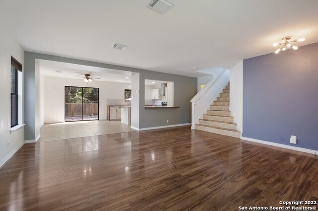 Foto del edificio - 10126 Silverbrook Pl