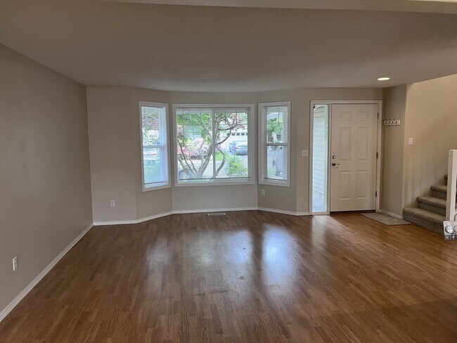 Foto del edificio - 17611 SE 16th St