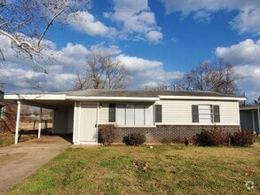 Building Photo - 1314 Lampkin St