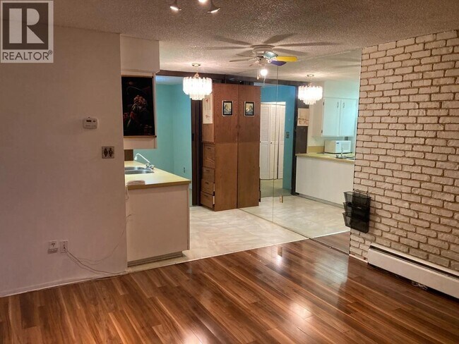 Photo du bâtiment - 4345 Grange St