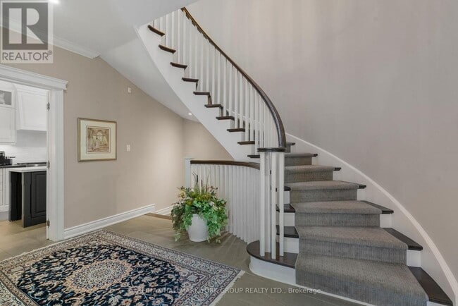 Photo du bâtiment - 516-516 Quail Ridge Dr