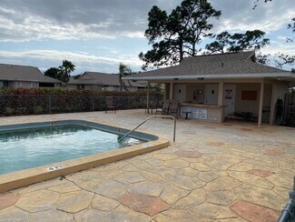Building Photo - 27600 Southview Drive