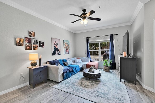 Foto del edificio - 1202 Prospect Rd
