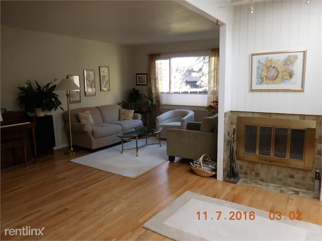 Primary Photo - 2333 Keystone Ct