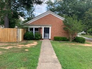 Primary Photo - 2591 Stratford Ln