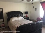 Foto principal - 5 br, 3 bath House - 34322 Blossoms Dr.