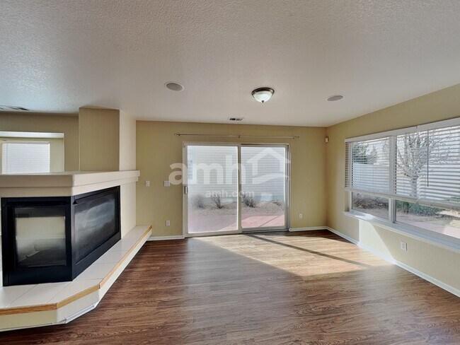 Foto del edificio - 18763 E 51st Ave