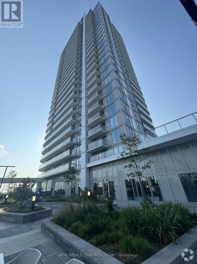 Building Photo - 2031-2031 Kennedy Rd
