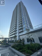 Building Photo - 2031-2031 Kennedy Rd