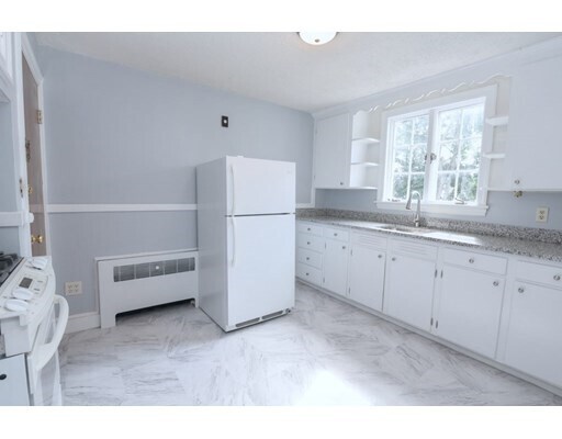 Foto del edificio - 3 Parkview Ln