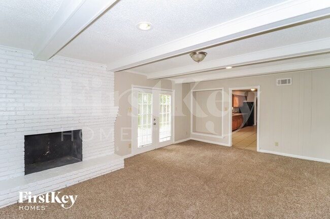 Foto del edificio - 2801 Emerald St