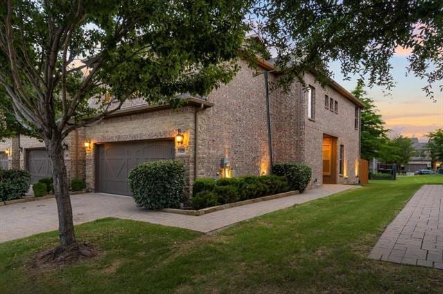 Building Photo - 6329 Hermosa Dr