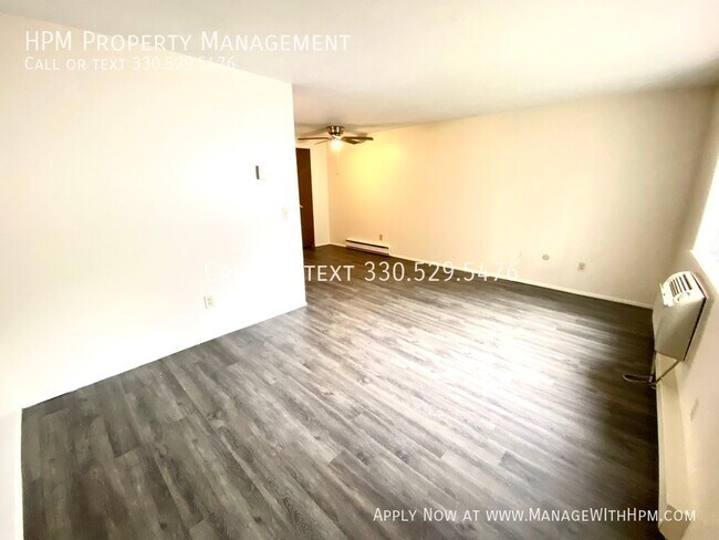 Foto del edificio - 1821 Ferndale Rd NW