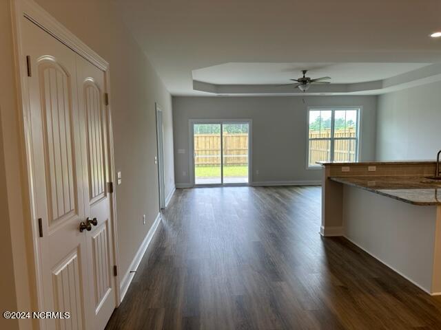 Foto del edificio - 2861 Southern Magnolia Dr