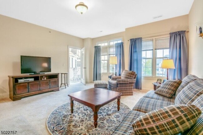 Foto del edificio - 1322 Berry Farm Rd