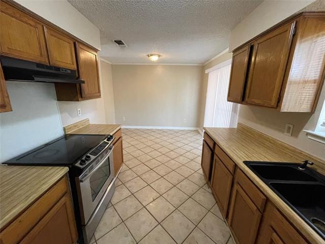 Building Photo - 4705 Kristie Dr