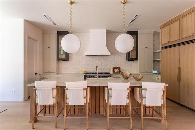 Foto del edificio - 3815 Dunhaven Rd