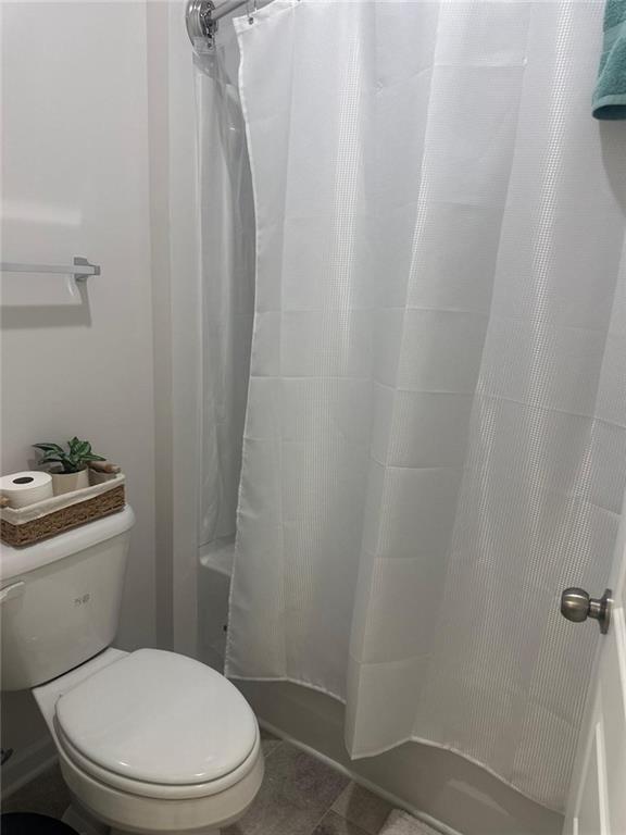 Foto del edificio - 424 Deven Dr