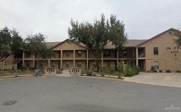 Building Photo - 4108 N 24th Ln