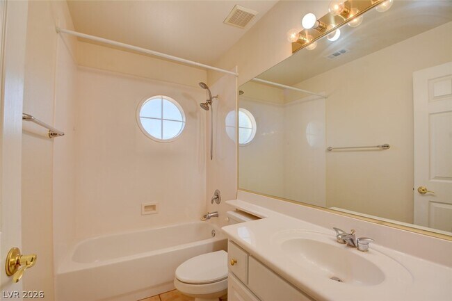 Foto del edificio - 10916 Carberry Hill St