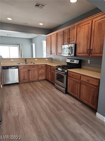 Building Photo - 6739 W Fort Grey Ct