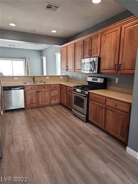 Foto del edificio - 6739 W Fort Grey Ct