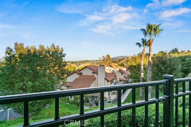 Foto del edificio - 6039 E Hackamore Ln